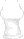 grayc (35)